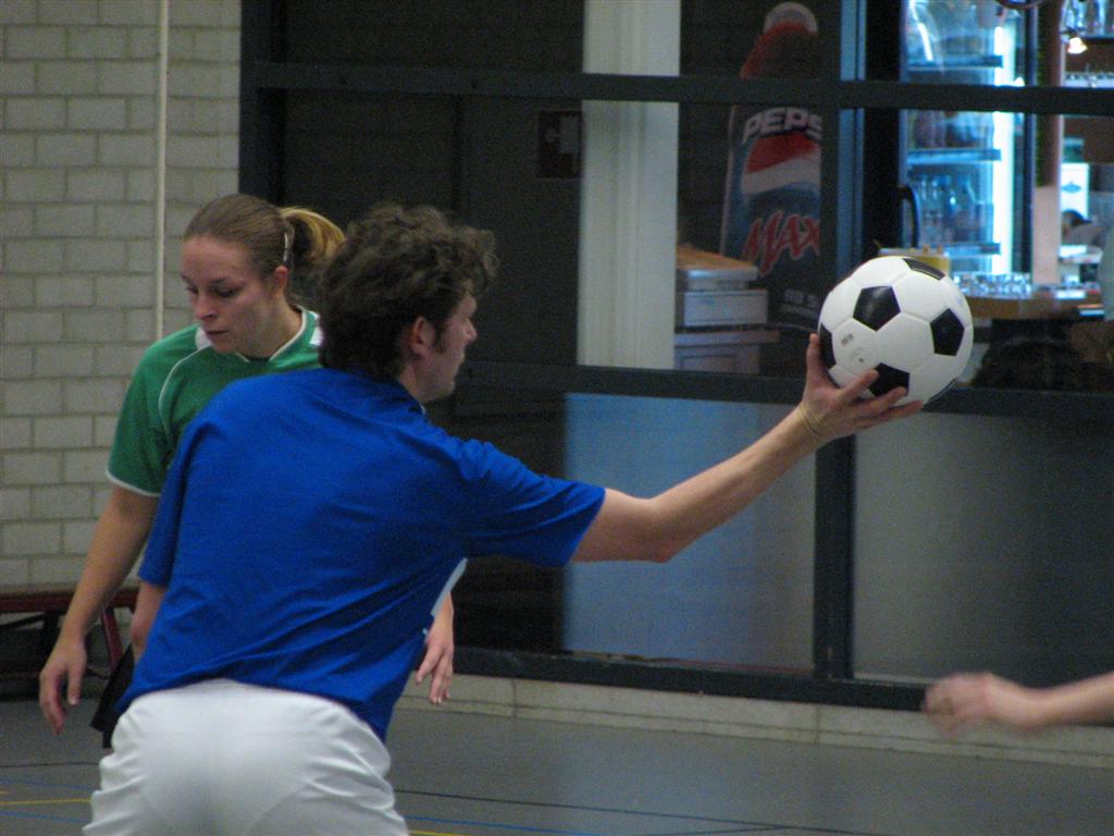 2008_02_10 TB3-SDO2 (22).jpg